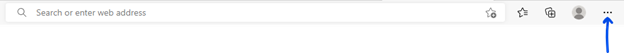 three_dots.png