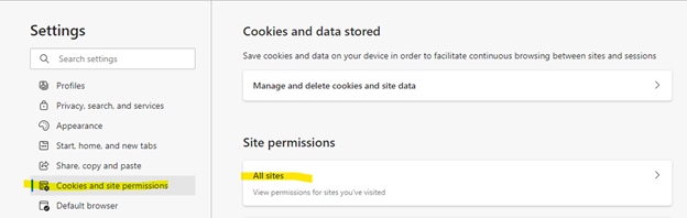 settings_page.png