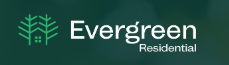 Evergreen Residential Holdings, LLC Help Center home page